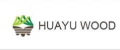 คู่หู15