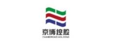 พันธมิตร6